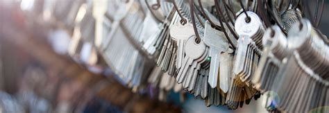 Schlüssel nachmachen in Warendorf - Alles über den Austausch von Schlössern